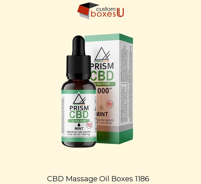 CBD Massage Oil Boxes Wholesale1.jpg